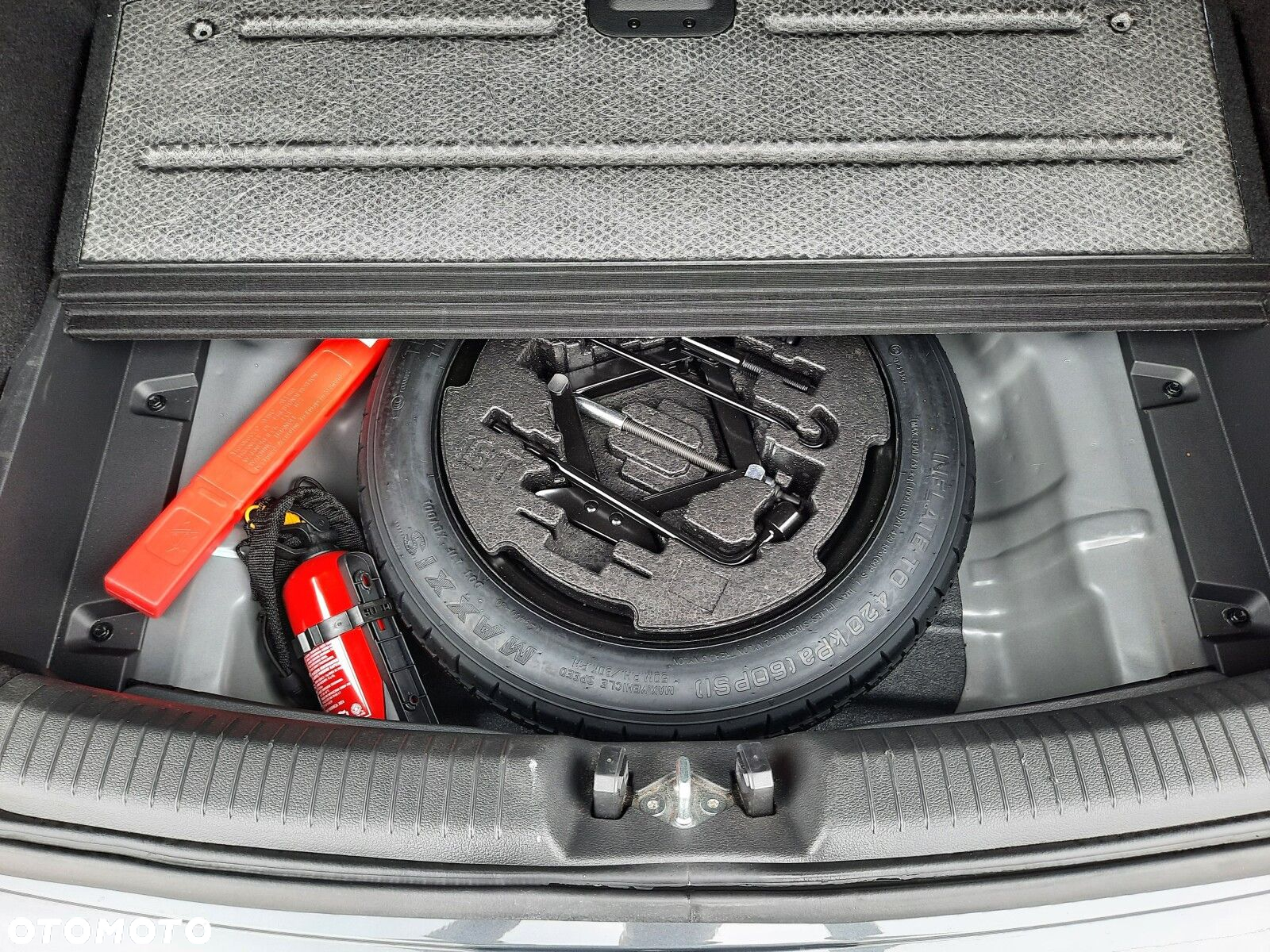 Hyundai i30 1.0 T-GDI Smart - 16