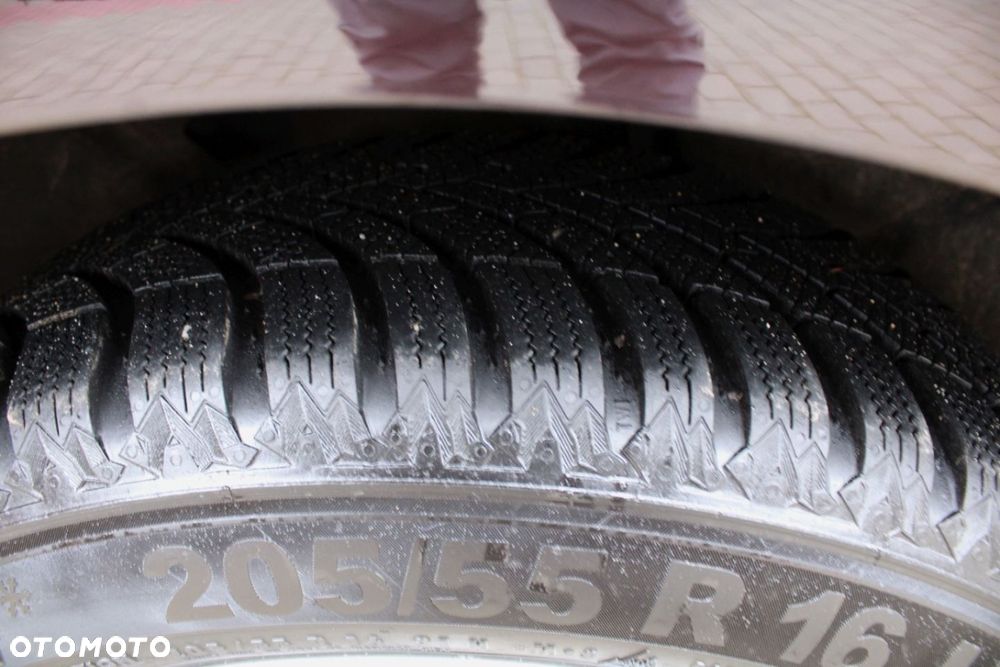 Seat Leon 1.4 TSI Style S&S - 36