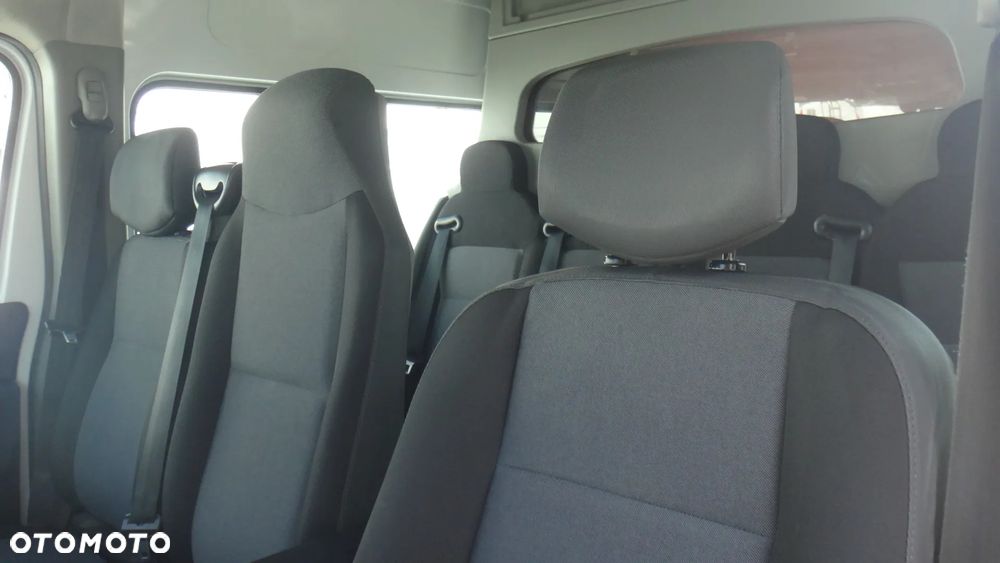 Renault Master - 13