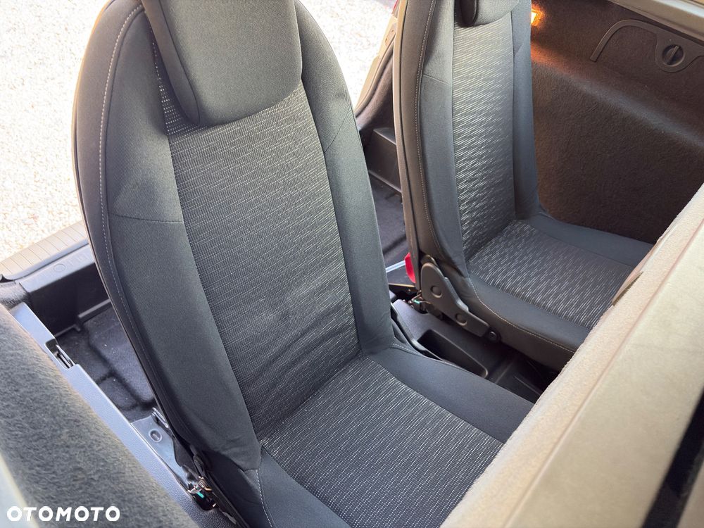 Renault Grand Scenic - 30