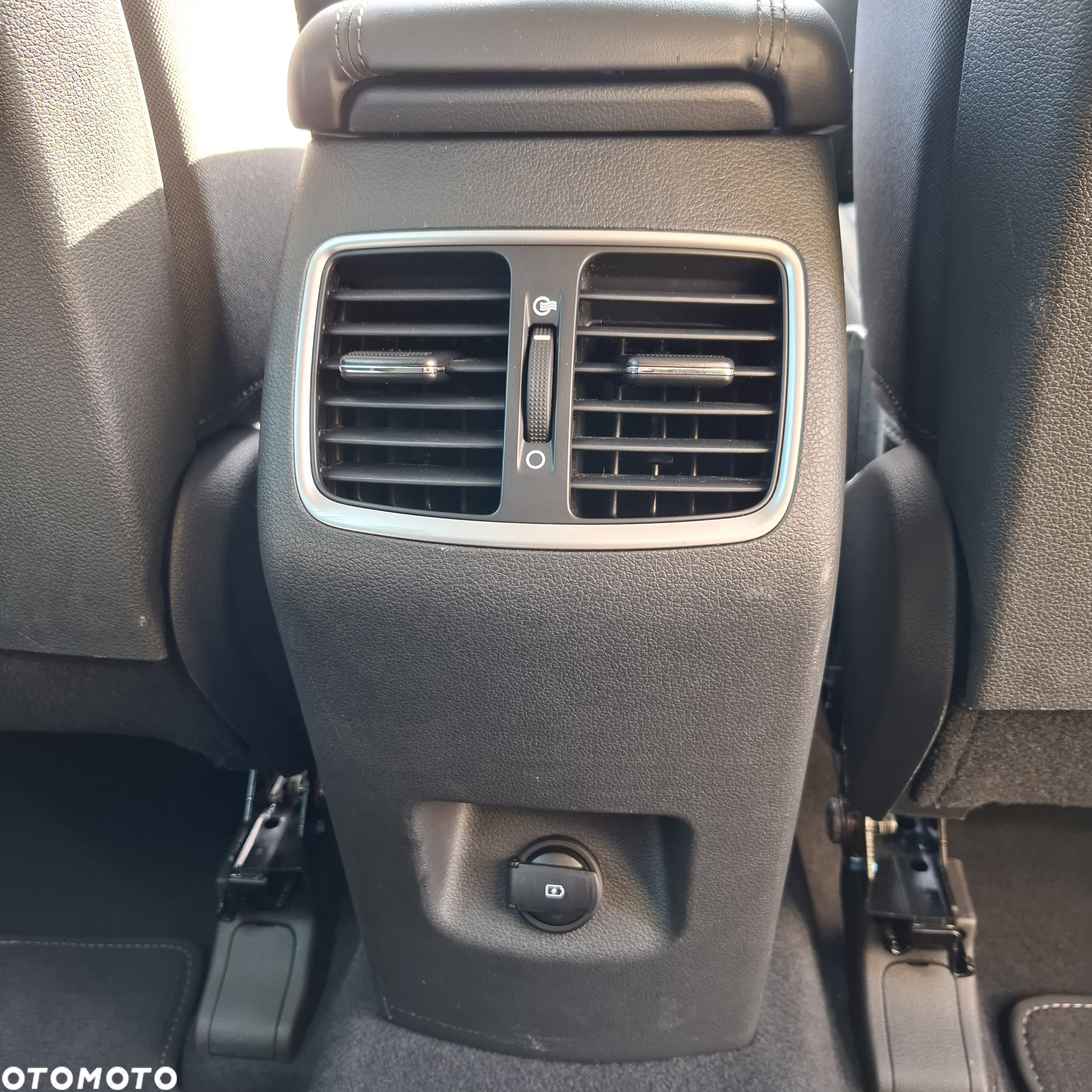 Hyundai Tucson 1.6 T-GDi Style 2WD DCT - 19