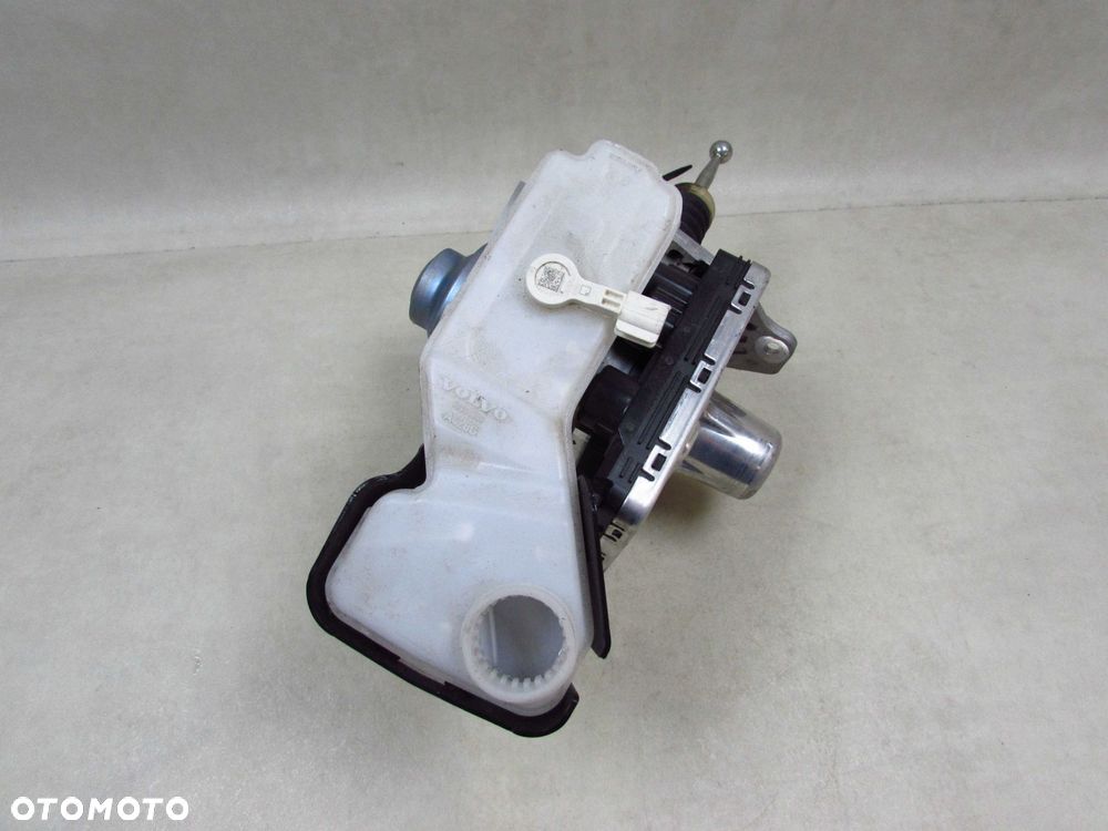 VOLVO S60 III V60 II XC60 S90 V90 XC90 II POMPA HAMULCOWA SERWO ABS 32333637 - 3