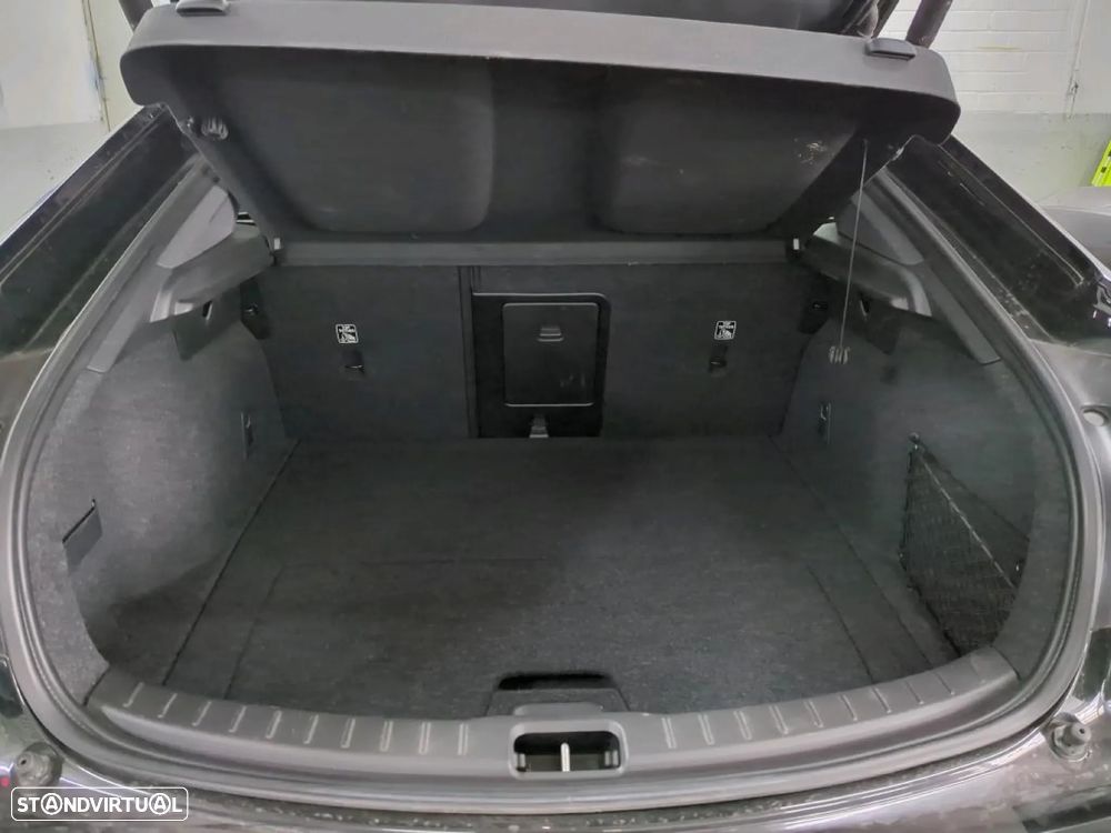 Polestar 2 - 12