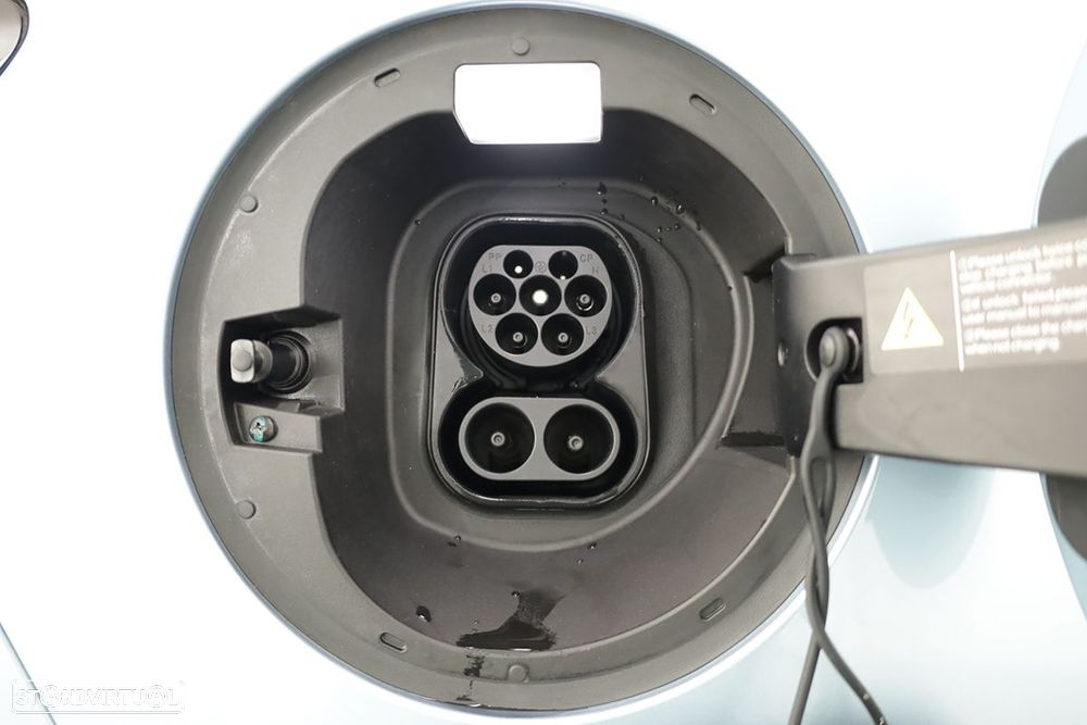 BYD Seal U 71.8 kWh Comfort - 7