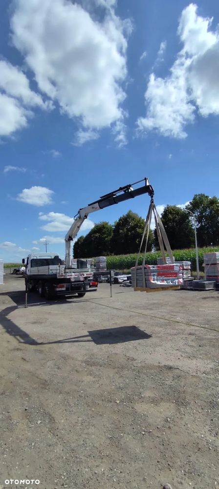 Renault PREMIUM - 10