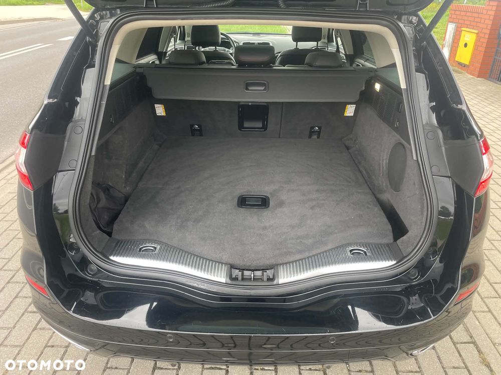 Ford Mondeo 2.0 TDCi Bi-Turbo PowerShift-Aut ST-Line - 28