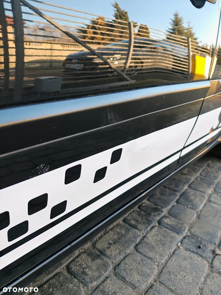 Renault Clio 1.2 TCE Expression - 18