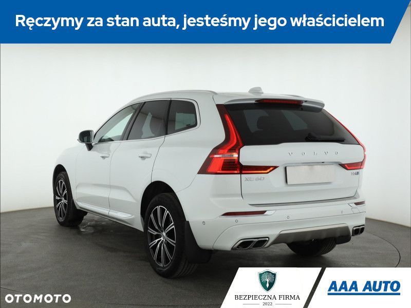 Volvo XC 60 - 6