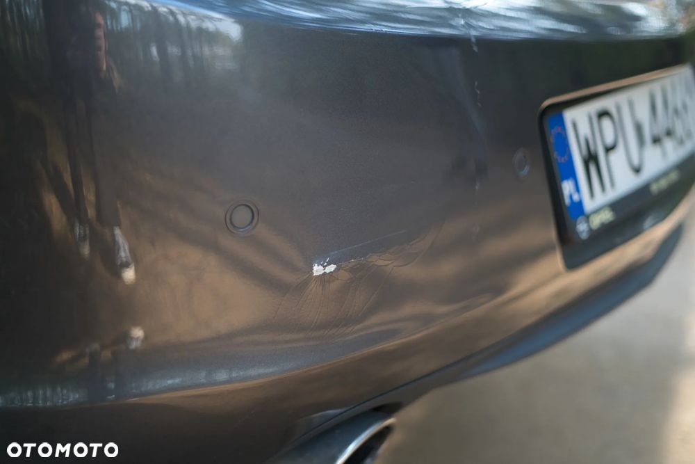 Opel Insignia - 33