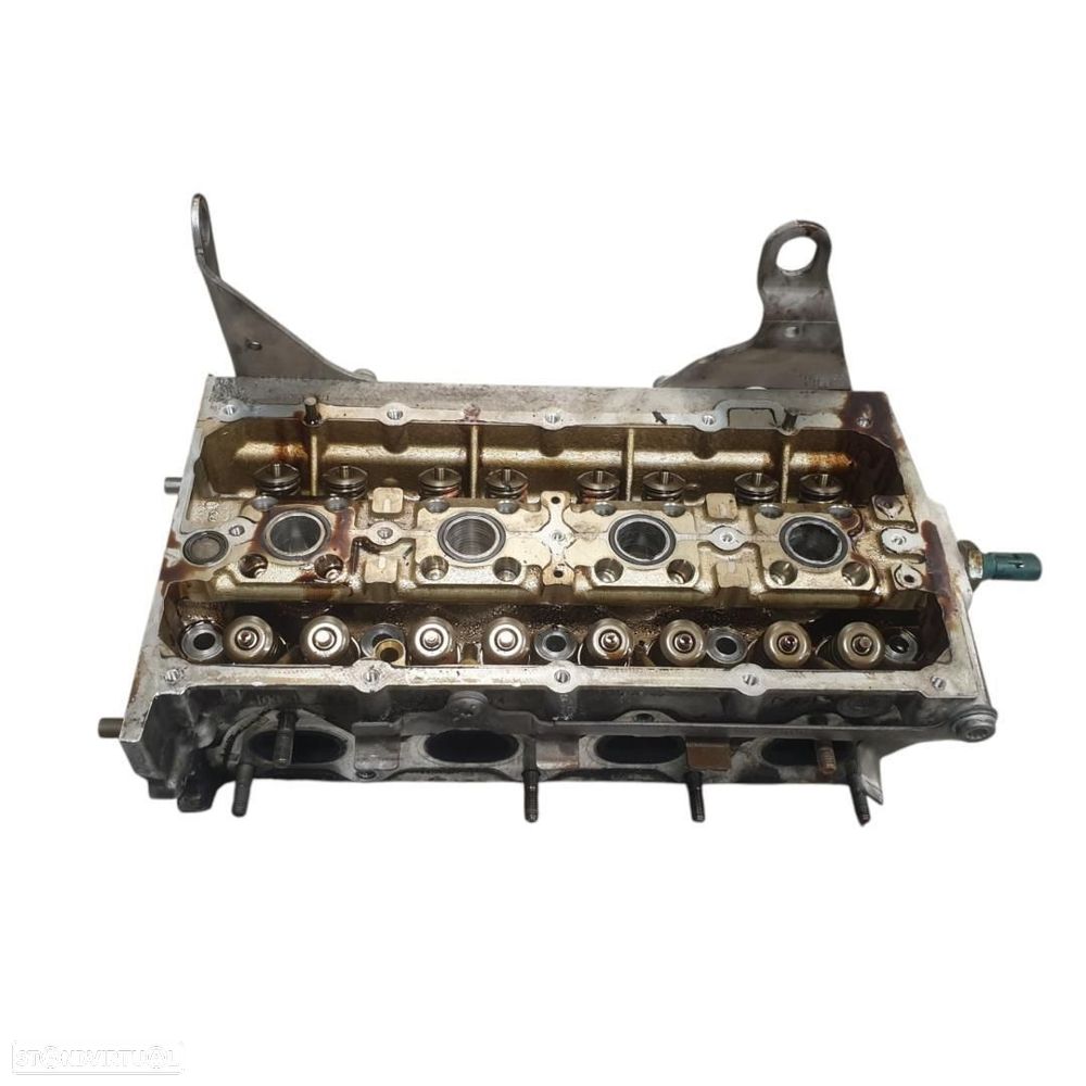 COLAÇA SEAT LEON 1P1 - 1