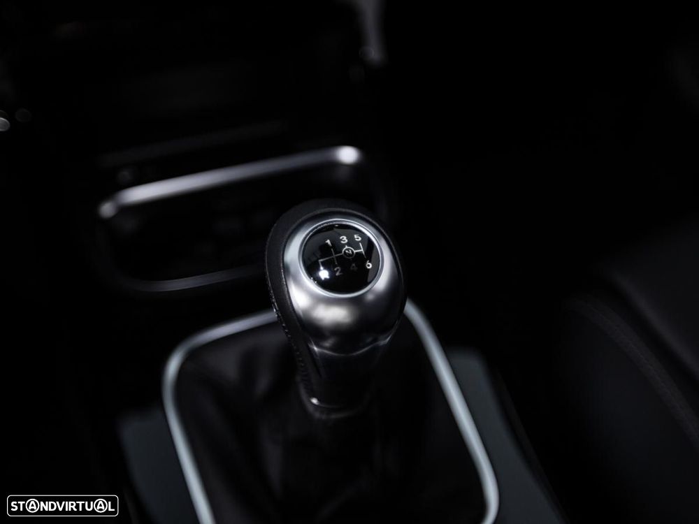 Mercedes-Benz A 180 d Style - 19