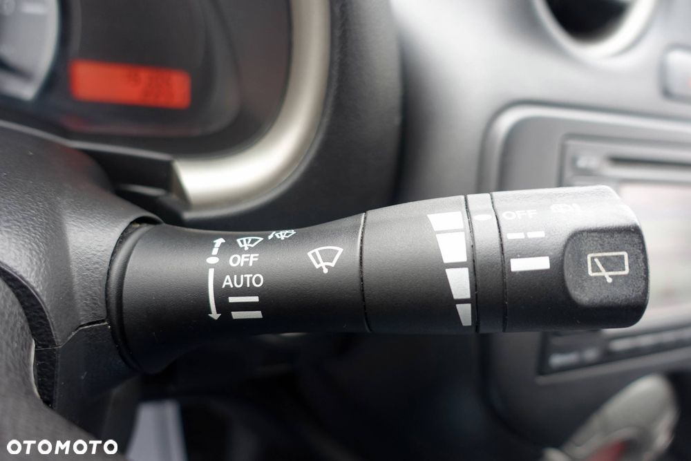 Nissan Micra 1.2 30 Jahre Edition - 20