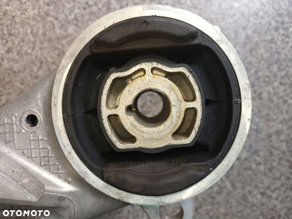 BMW G31 sanki belka drazek stabilizatora tyl 2.0 i - 6
