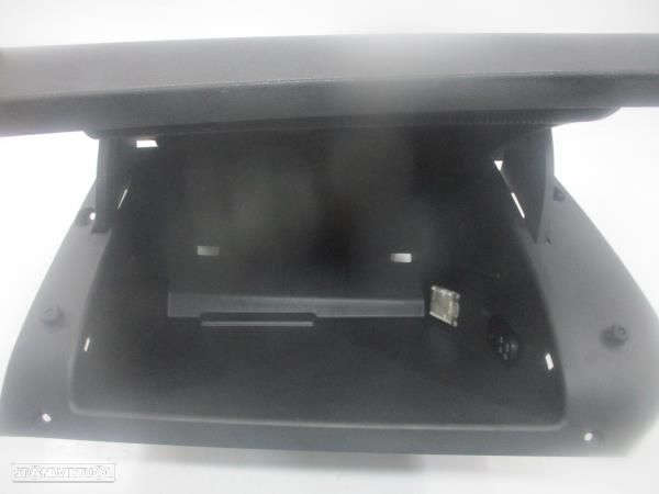 Porta Luvas / Tampa Opel Astra H (A04) - 4