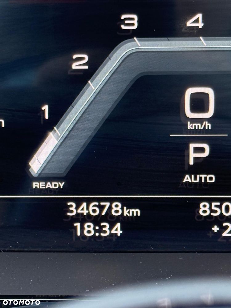 Audi A3 Sportback - 14