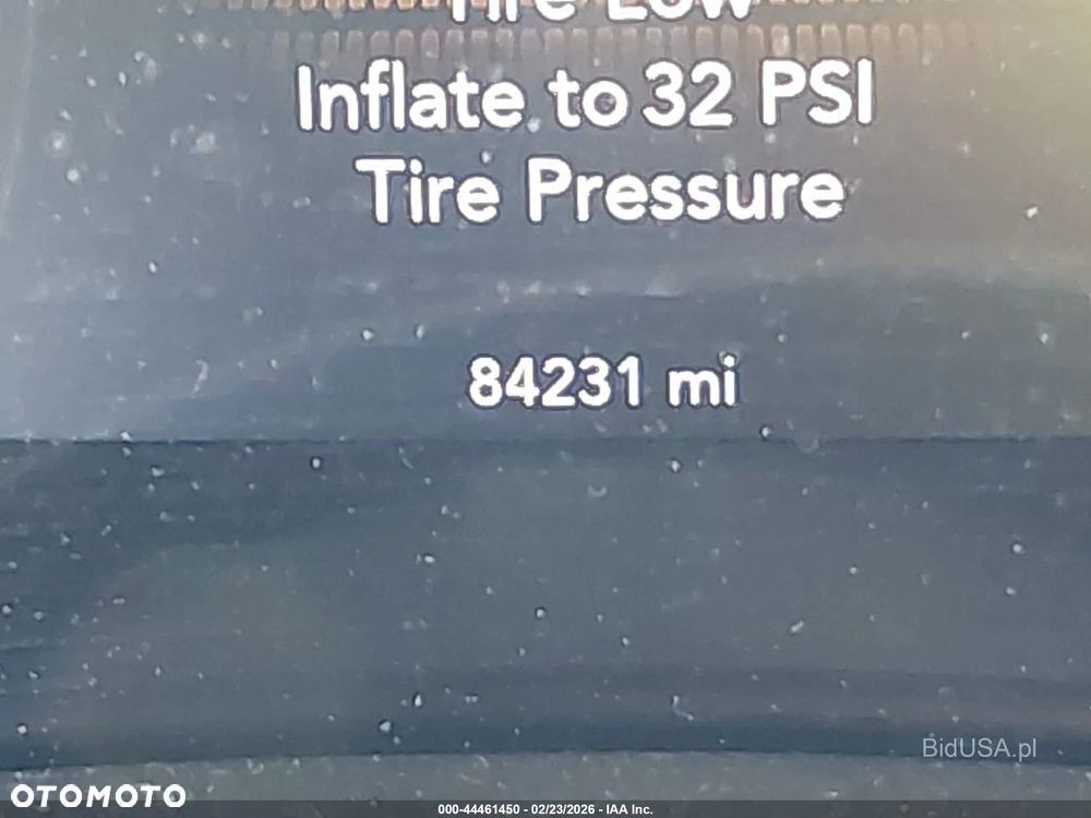 Dodge Challenger - 15