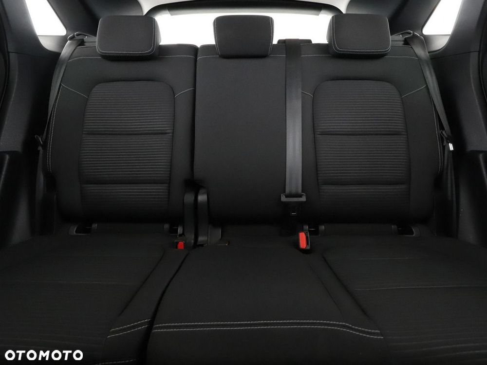 Ford Kuga 2.0 TDCi 4x2 Titanium - 19