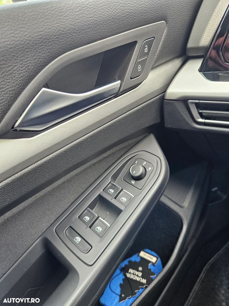 Volkswagen Golf 1.0 TSI OPF Active - 14