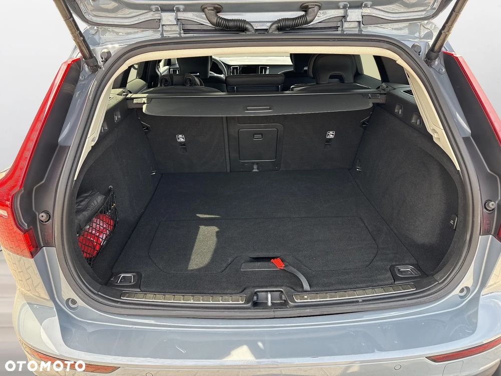 Volvo V60 B3 B Core - 14