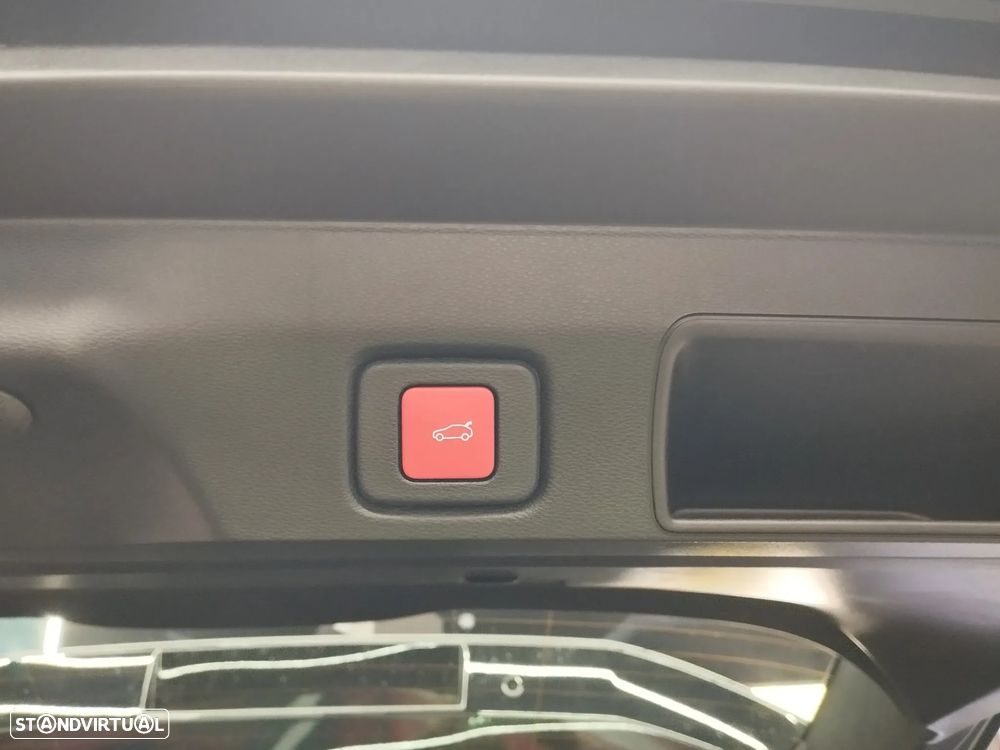 Jeep Compass 74 kWh Altitude - 20