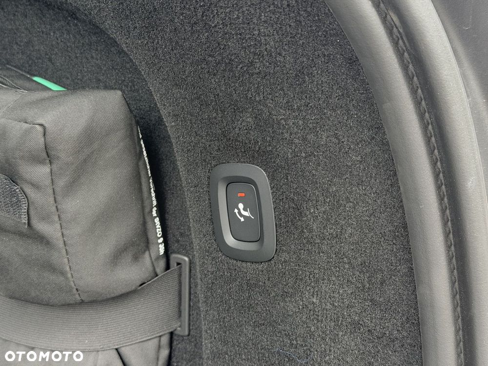 Volvo V90 - 12