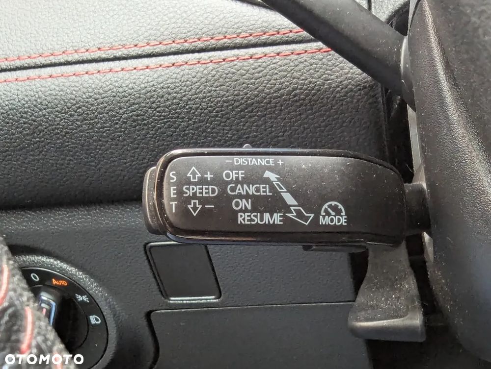 Seat Arona 1.0 TSI FR Limited Edition S&S - 19