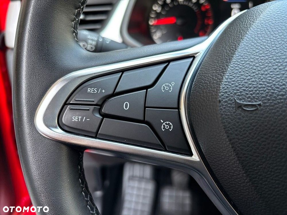 Renault Captur - 8