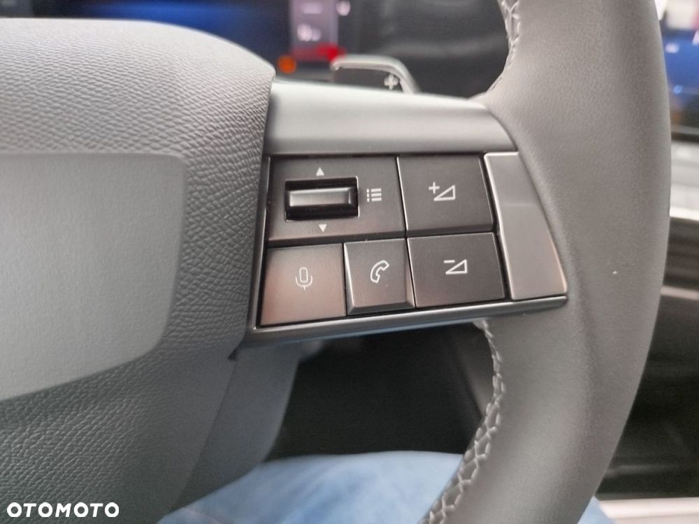 Opel Astra - 22