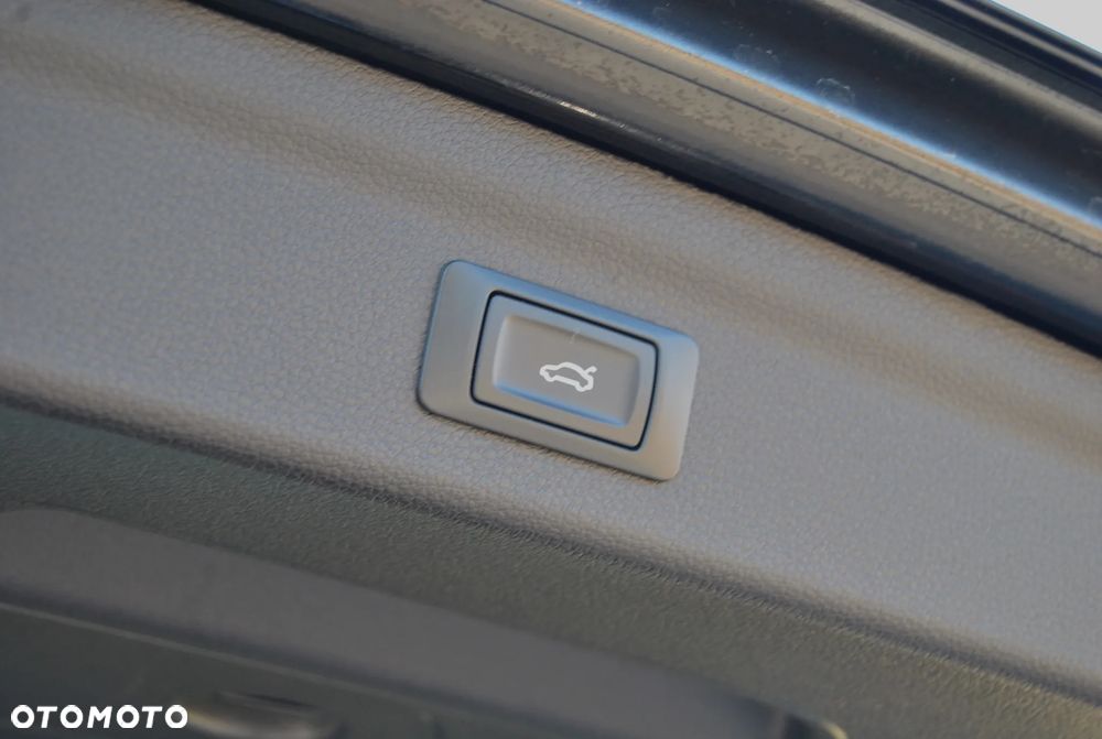 Audi Q3 45 TFSI Quattro S tronic advanced - 20