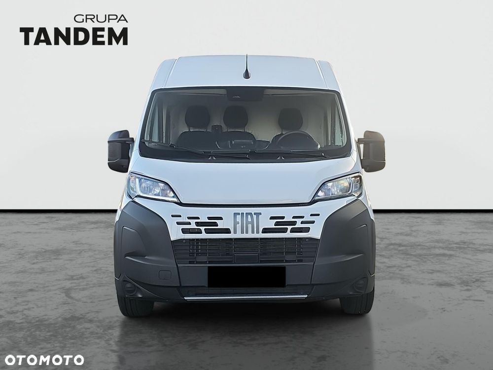 Fiat Ducato - 2
