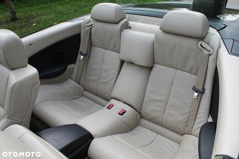 BMW Seria 6 - 16