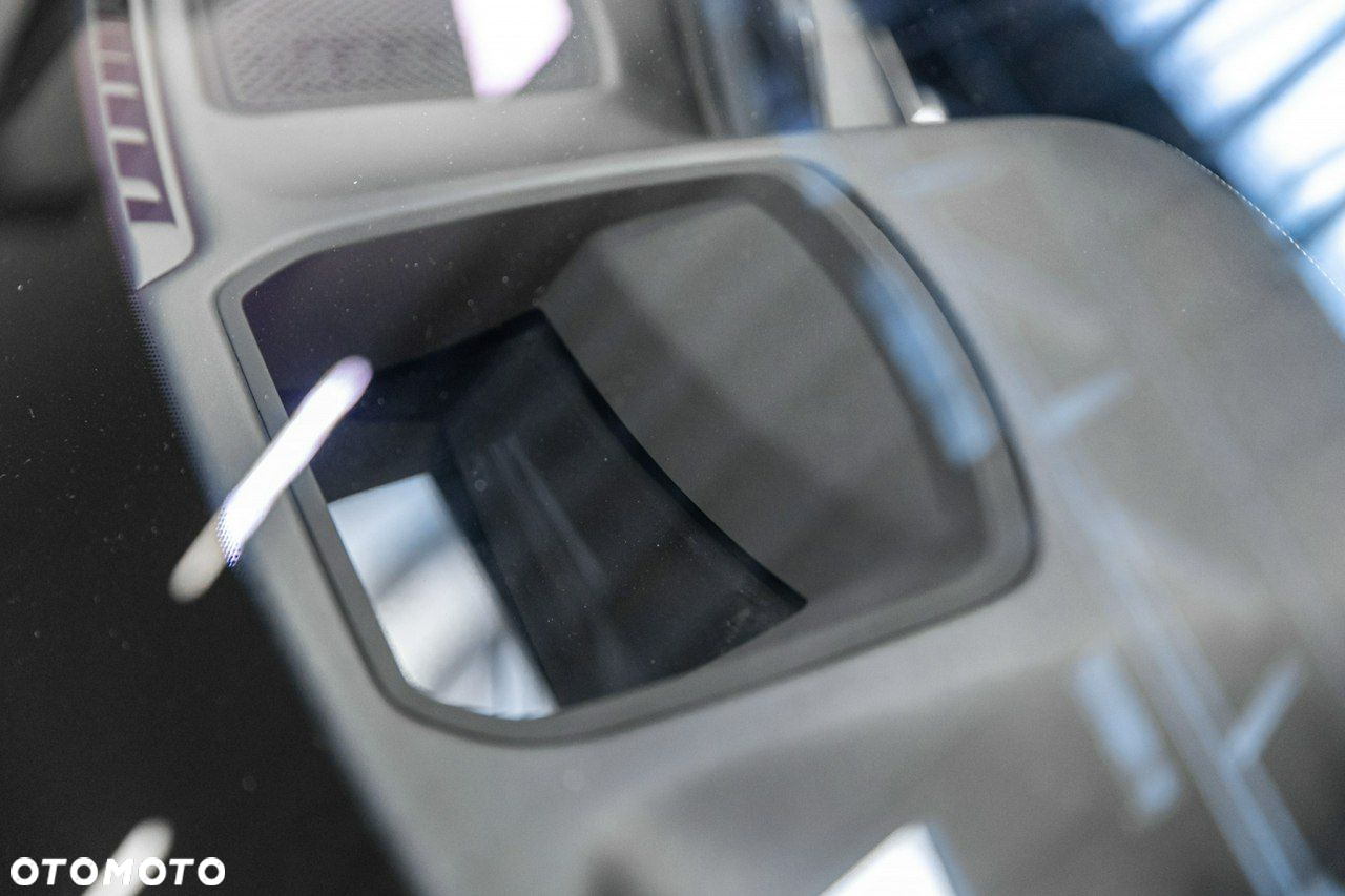 BMW Seria 7 - 14