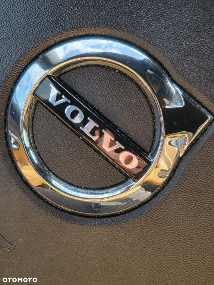 Volvo V90 Cross Country D5 SCR AWD - 12