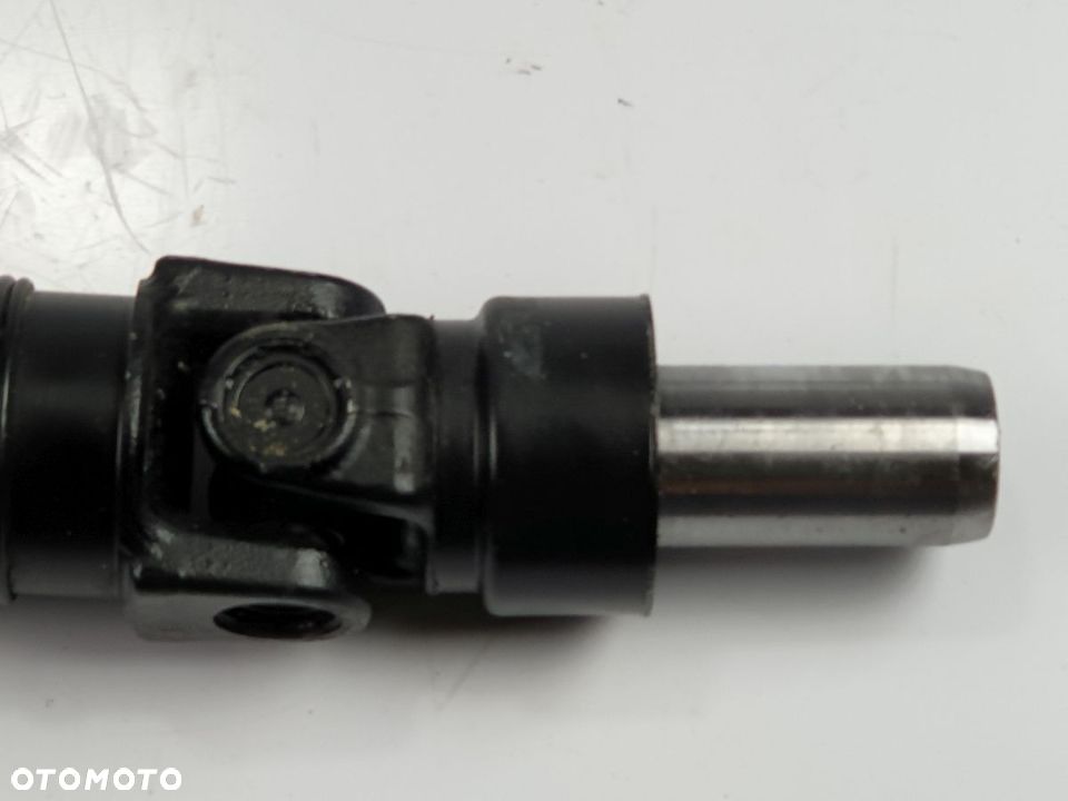 SUBARU FORESTER V 19 22r Wał Napędowy 2.0 e BOXER - 9