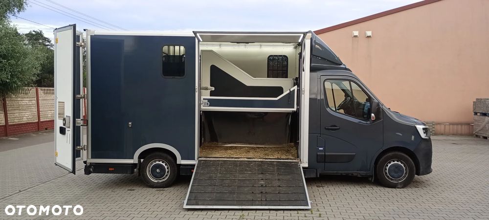 Renault Master - 8
