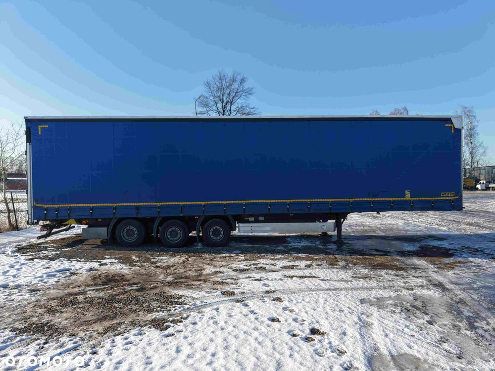 Wielton NS3K - 1