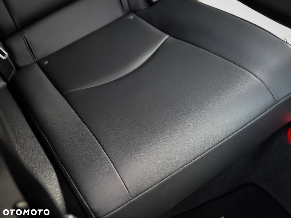 Toyota Yaris GR 1.6 Dynamic - 21
