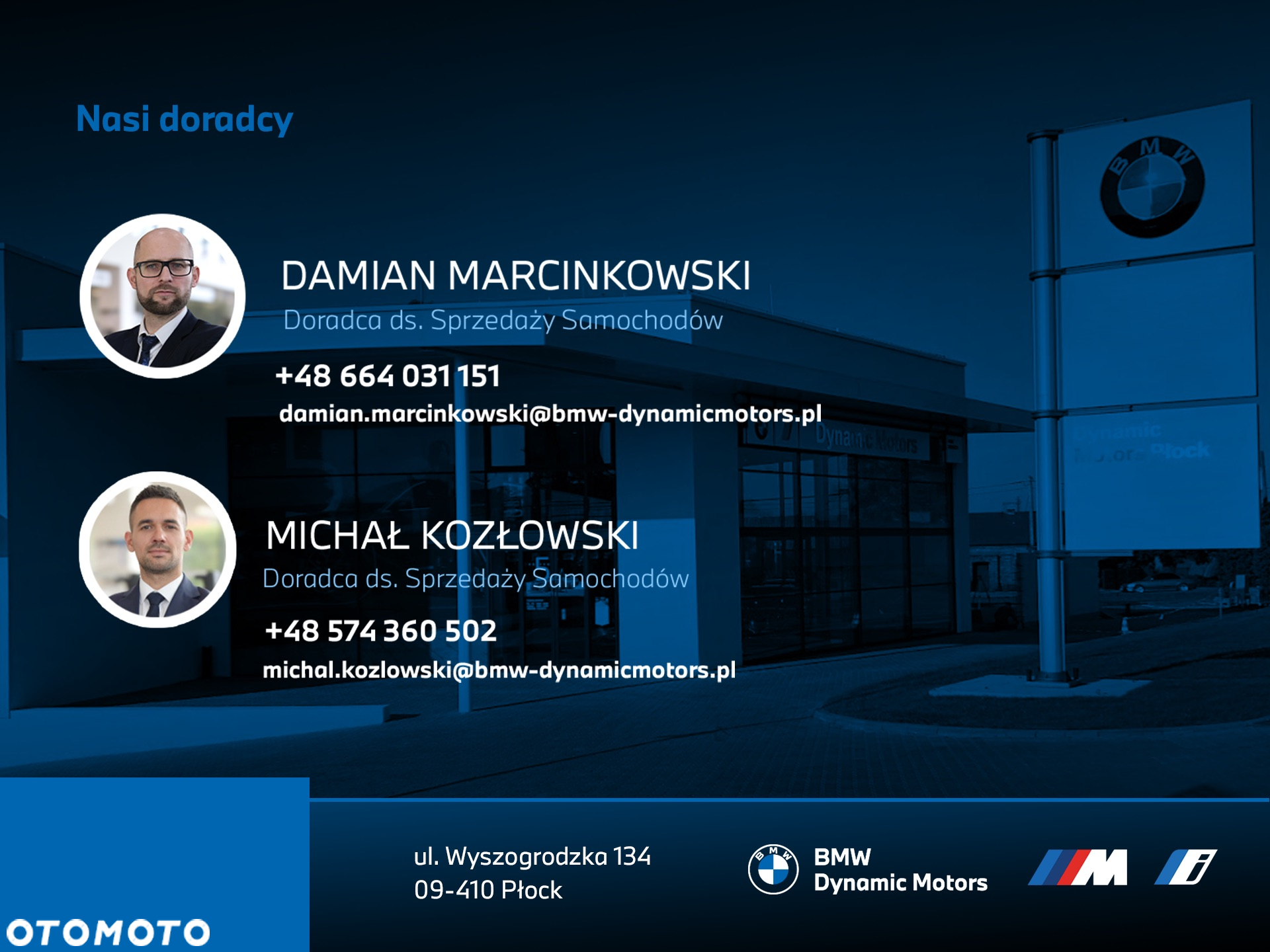 BMW Seria 1 118d - 15