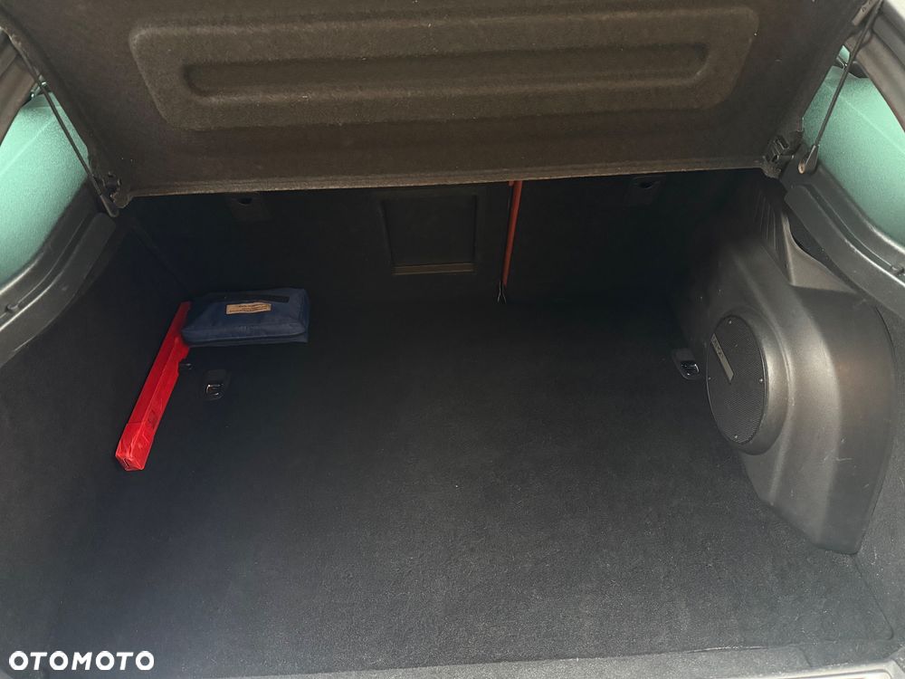 Citroën DS5 THP 200 SportChic - 14