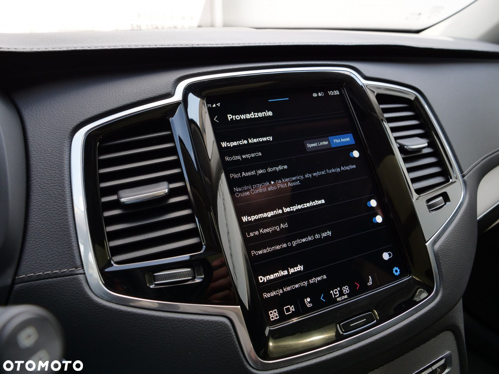 Volvo XC 90 - 28