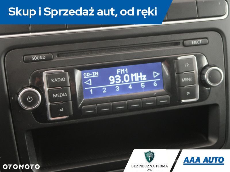 Volkswagen Polo - 15