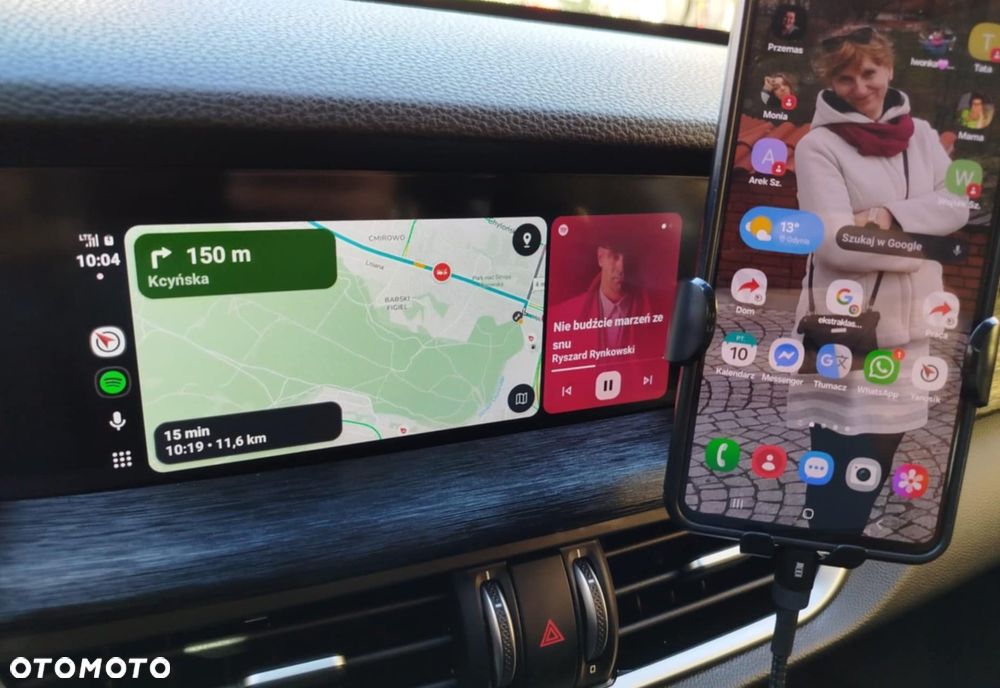 Alfa Romeo Stelvio - 27