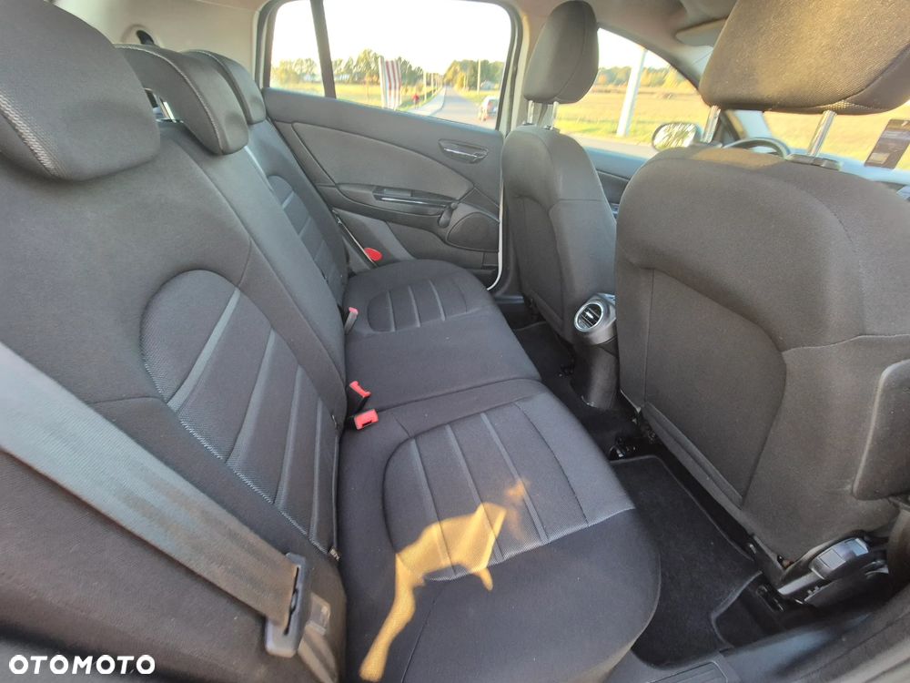 Fiat Bravo 1.4 16V Turbo Start/Stop Sport - 24