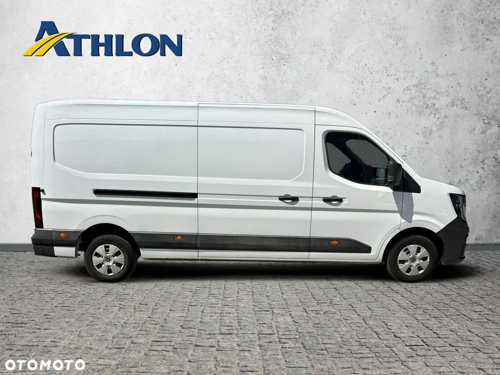 Renault Master - 6