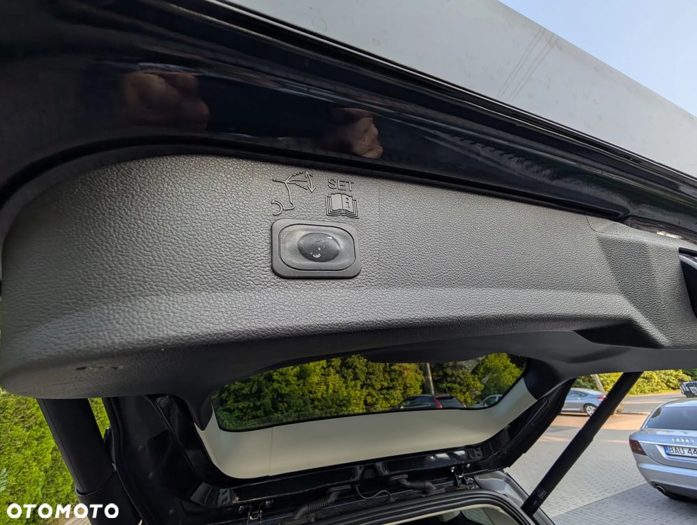 Ford Kuga 2.0 TDCi AWD Edition - 26