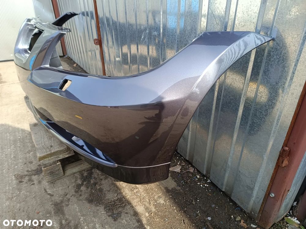 zderzak przód przedni bmw 3 e90 e91 przedlift 11.04-08.08r xenon A96 B39 A83 A22 C08 C06 A96 475 A300 B45 C10 C4W C09 F04 A89 B53 C4E 668 C2S C3N C1M C31 A72 C1X A45 A17 F20 F35 F36 F02 A75 A44 F03 751 F01 F40 F05 F19 C29 F31 B09 C55 F22 B44 C3C F11 C1R B55 B66 F43 F45 C16 B38 C1G A76 F42 C1E B35 F39 C1F C56 C4P C6R C6E F27 C5A B41 C68 C1D U91 C5Y P7Z B01 300 - 10