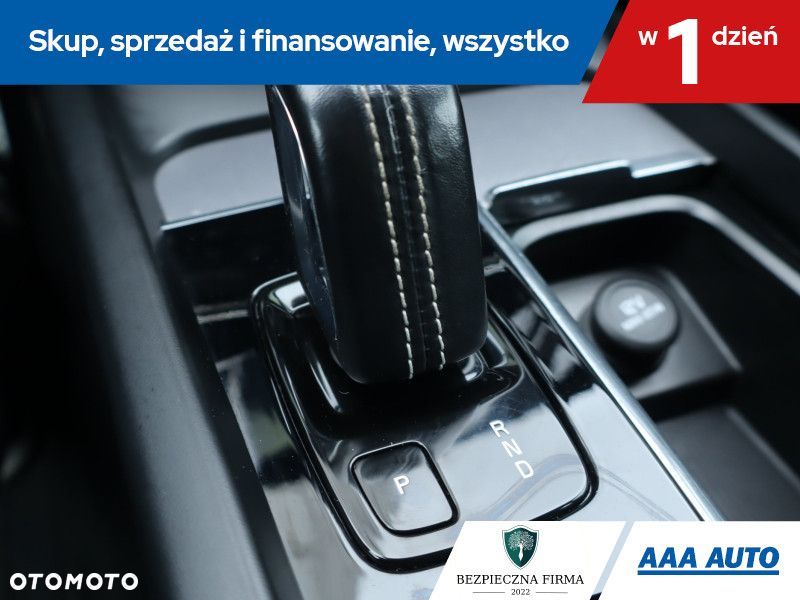 Volvo XC 60 - 18