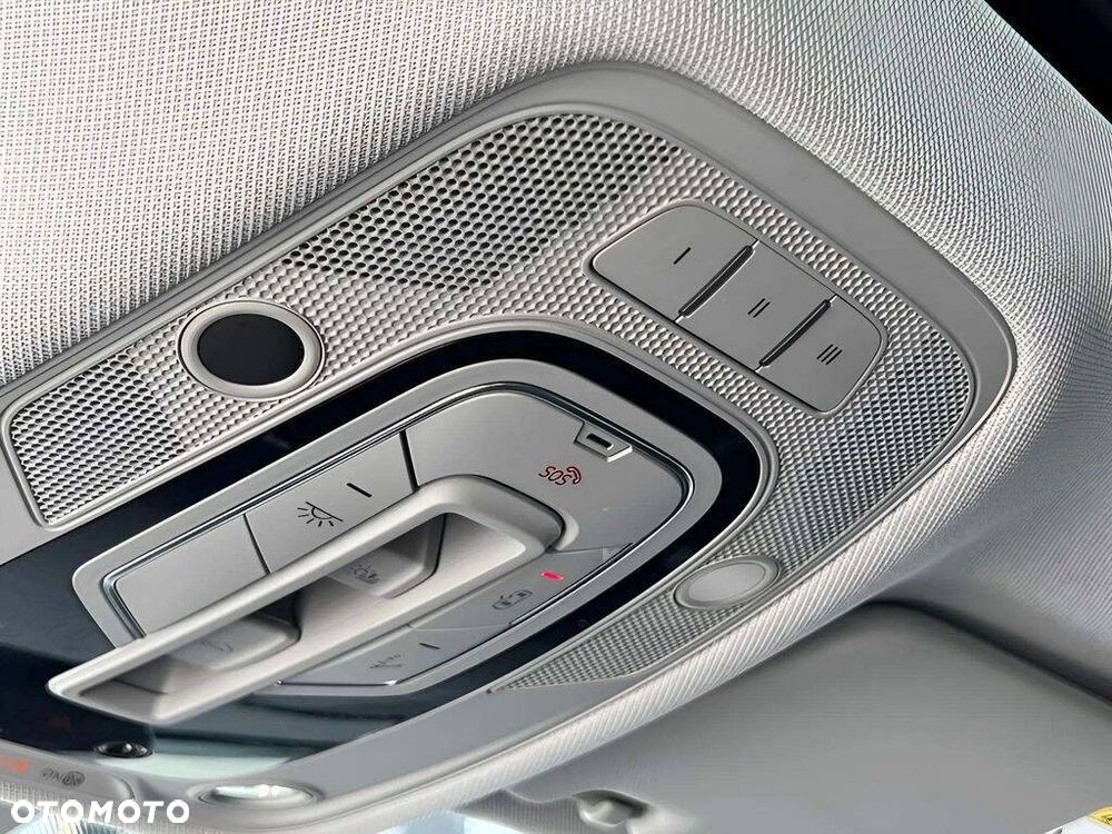 Audi Q5 - 9