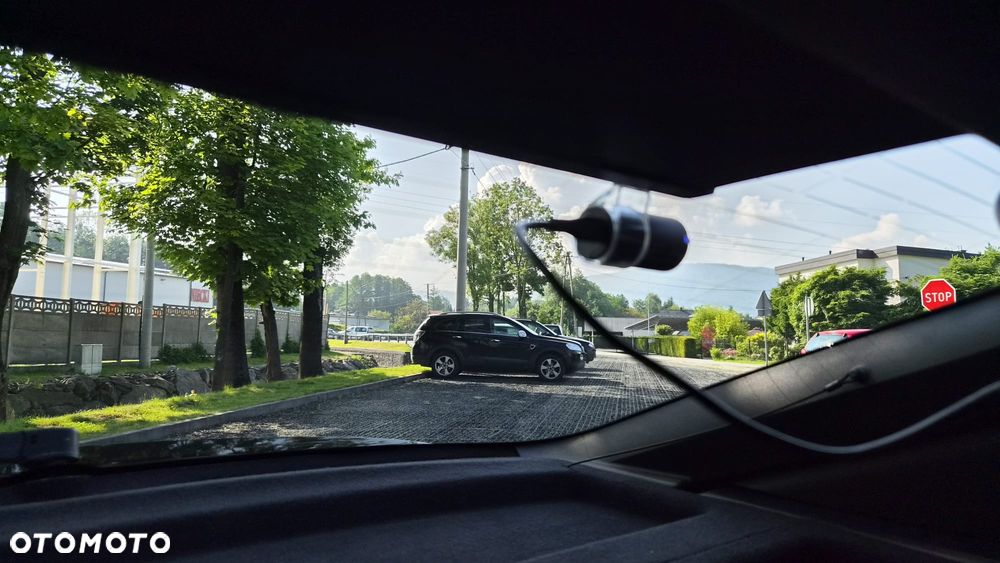 Skoda Superb 2.0 TSI 4x4 L&K DSG - 40