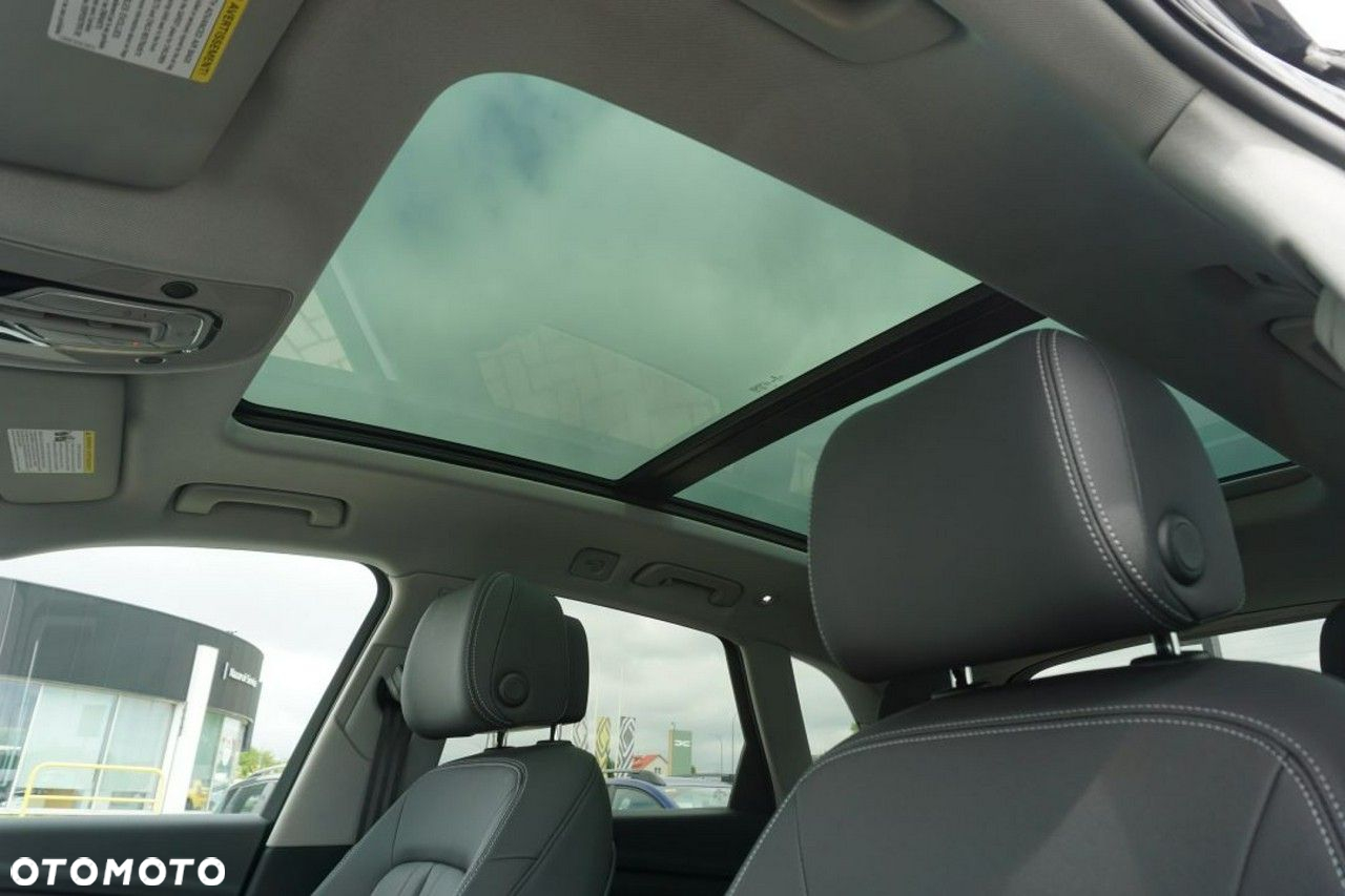 Audi Q5 - 25